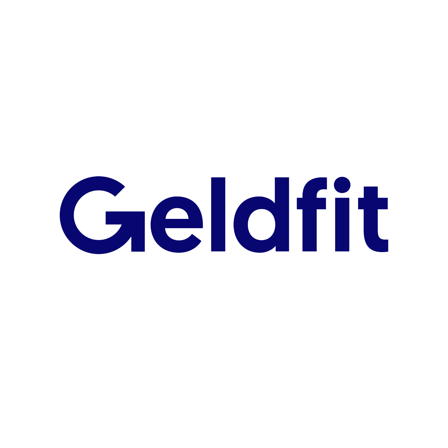 Geldfit