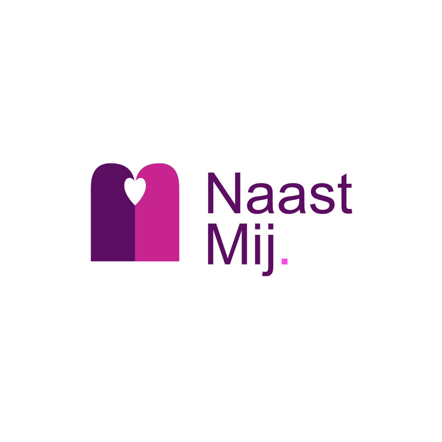 Naast Mij