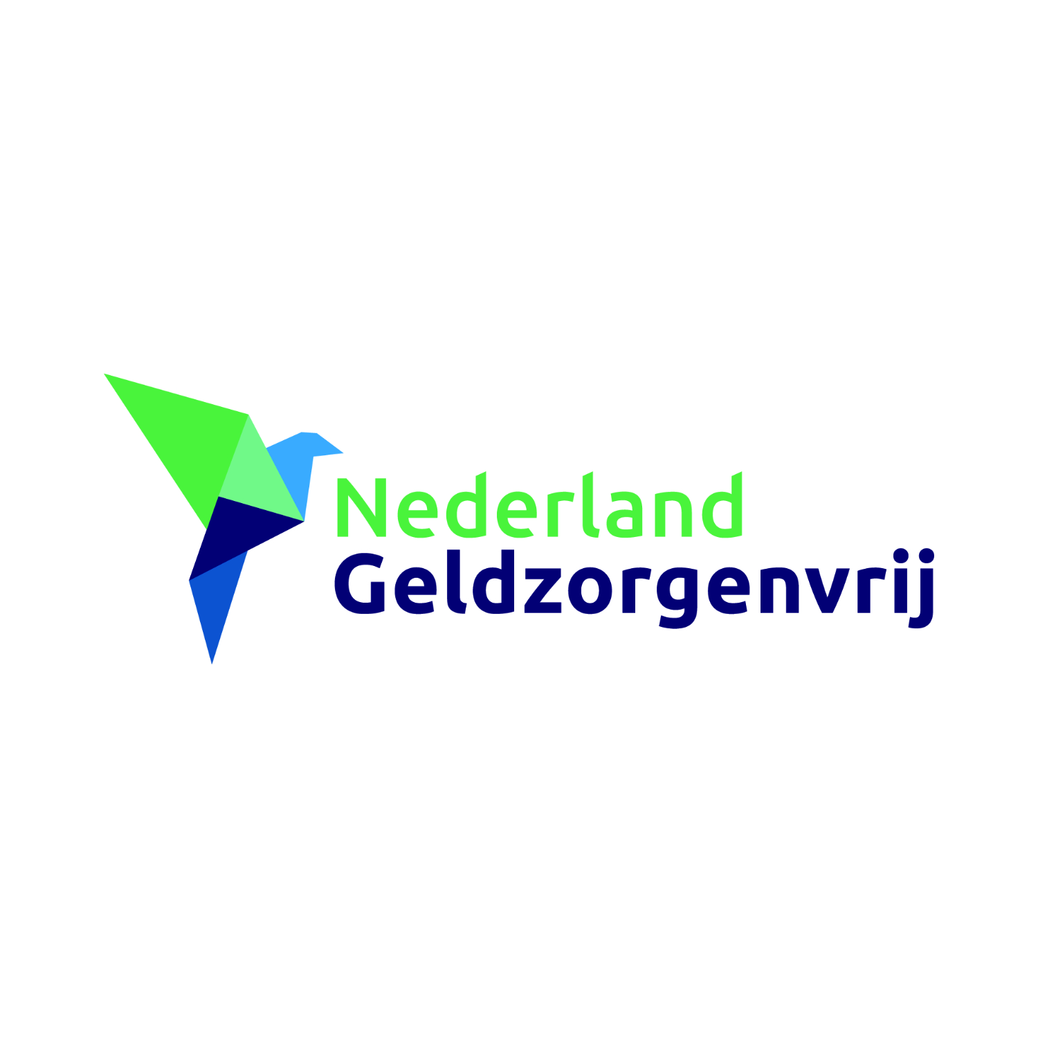 Nederland Geldzorgenvrij
