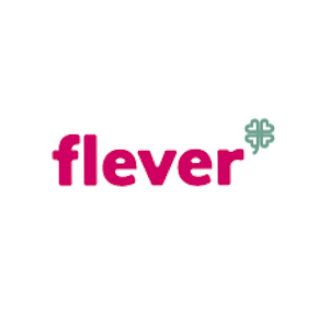 Flever